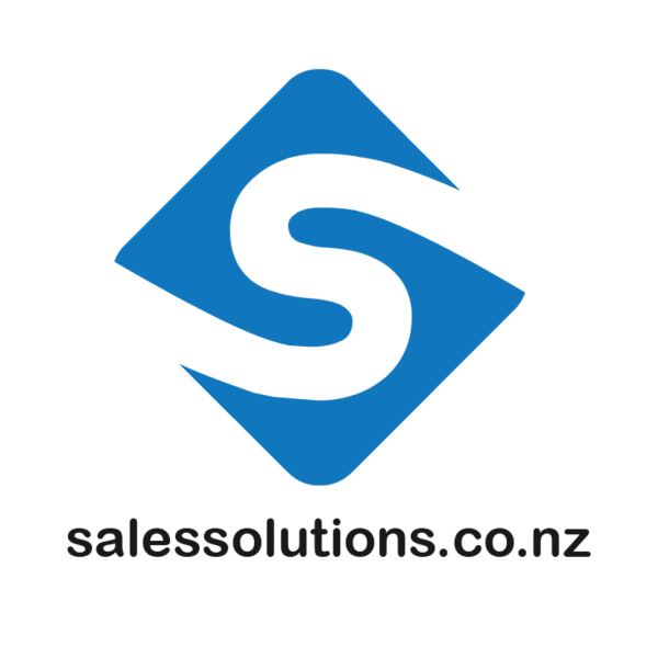 Sales Solutions
